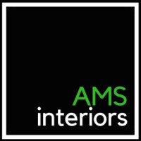 AMS Interiors logo - Similar company to Permax