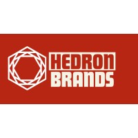 Hedron Brands and Consulting Pvt Limited logo - Similar company to Combat Robotics