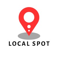 Local Spot logo - Similar company to Canditude