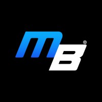 MotorBeam Digital Private Limited logo - Similar company to Autox