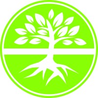 Emotionally Healthy Spirituality logo - Similar company to Practicing The Way