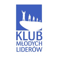 Fundacja Młodych Liderów logo - Similar company to Click Apps