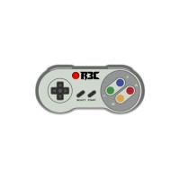 R3C Gaming logo - Similar company to Bridge Big