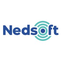 Nedsoft B.V. logo - Similar company to Nedtrack