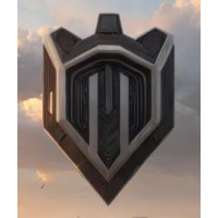 Musdan Design logo - Similar company to Witus