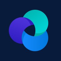 Bienprêter logo - Similar company to Pretup