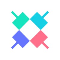 Tralent logo - Similar company to Ryze