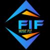FF Music