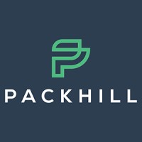 Packhill, LLC logo - Similar company to Accel Inc.