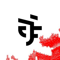 Japan Connection logo - Similar company to Bleue Nuit