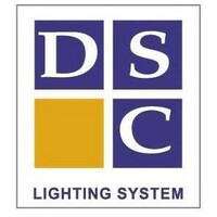 Dubai Star Crystal logo - Similar company to Prime Led