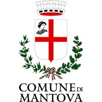 COMUNE DI MANTOVA logo - Similar company to Goware