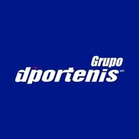 Grupo Dportenis