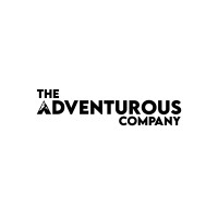 The Adventurous Company logo - Similar company to Bosmos