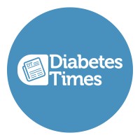 The Diabetes Times logo - Similar company to Diabetes Research Centre