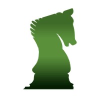 Strategic Value Publishing logo - Similar company to Value Publishing