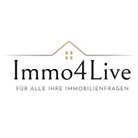 Immo4Live logo - Similar company to Schindowski Heller