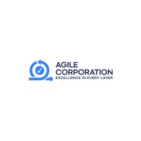 AGILE CORPORATION logo - Similar company to Gcs Inspirations Private Limited