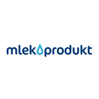 MLEKOPRODUKT logo - Similar company to Ams Labo