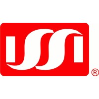 Ingeniería en Sistemas de Seguridad Inteligente logo - Similar company to R&F Extinción
