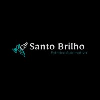 Santo Brilho logo - Similar company to Palterm Industria E Comercio Ltda.