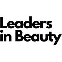 Leaders in Beauty logo - Similar company to Chr. Basisschool De Bron Stroe