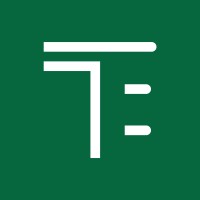 Tether Bank logo - Similar company to Bardast