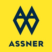 Hermann Assner GmbH & Co. KG logo - Similar company to Forsmith Building Science Consultants