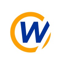 Wireless Connect Australia logo - Similar company to Rising Connection Pty Ltd