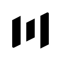 WL CreationX logo - Similar company to Digital Interactive