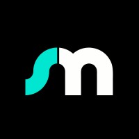 Smart Media Solutions logo - Similar company to Mpp Sverige Ab