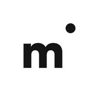 The Monni Studio logo - Similar company to Trestme