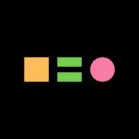 eXb logo - Similar company to Ion Magazine