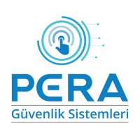 Pera Sistem Bilişim ve Güvenlik Teknolojileri logo - Similar company to Teknomaks