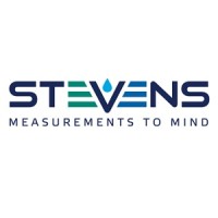 Stevens Water Monitoring Systems, Inc. logo - Similar company to Irrometer Company Inc.