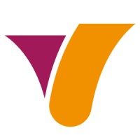 Vicuña logo - Similar company to Canto Grande Sa