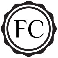 Fabtech Consultant logo - Similar company to Fft, India