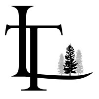 Longleaf Title Insurance logo - Similar company to Longleaf Law Partners