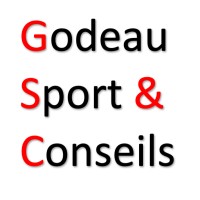 Godeau Sport & Conseils logo - Similar company to Business Ants