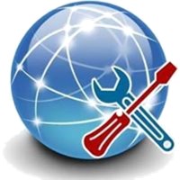 WebTechWhiz OPC Private Limited logo - Similar company to Lyft India