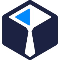 WeAreTalent logo - Similar company to Quesbook