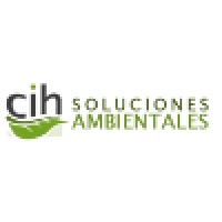 CIH Soluciones Ambientales logo - Similar company to Msur