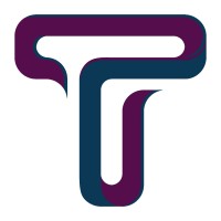 Tapiiri Tech logo