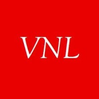 VNL Limited