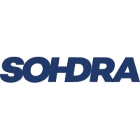 SOHDRA logo - Similar company to Urbanclothier