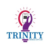 Trinity Mobile App Lab Pvt. Ltd. logo - Similar company to Threatmodeler Software, Inc