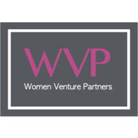 Women Venture Partners logo - Similar company to Joules Ventures