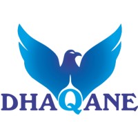 Dhaqane World logo - Similar company to Systems Group Ltd