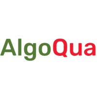 AlgoQua logo
