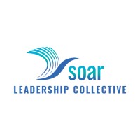 Soar Leadership Collective logo - Similar company to Michelle Thomas & Associates, Llc